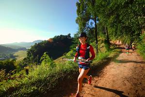 BIB: 
                            <button type="button" onclick="openModal(19184056)" class="btn btn-primary btn-sm float-right btn-popup" data-toggle="modal" data-target=".modal-high-quality">
                        <i class="fas fa-shopping-cart"></i> Add to Cart
                    </button>
                                            <button type="button" onclick="isThisMe(19184056, true)" class="btn btn-success btn-sm float-right btn-popup btn-isme hidden" data-toggle="tooltip" data-placement="bottom" title="นี่คือรูปของคุณใช่ไหม คลิกที่นี่เพื่อเอาเข้าอัลบั้ม">
                        <i class="fas fa-plus"></i> Add to album
                    </button>
                    <button type="button" onclick="isThisMe(19184056, false)" class="btn btn-warning btn-sm float-right btn-popup btn-isnotme hidden">
                        <i class="fas fa-ban"></i> Remove from album
                    </button>